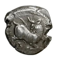 coin obv