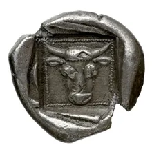 coin rev