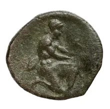 coin rev