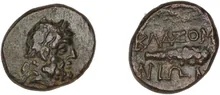 coin rev