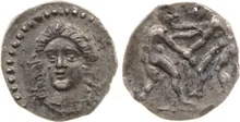 coin rev