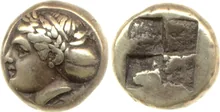 coin obv