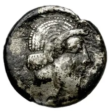coin obv