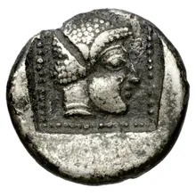 coin rev
