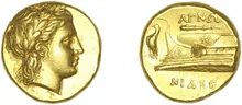 coin rev