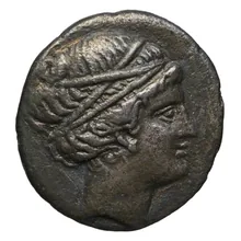 coin obv