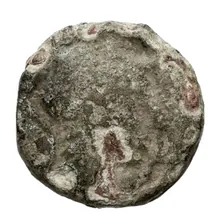 coin obv