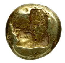 Achaean League rev