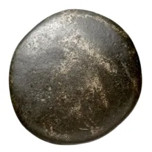 Antigonus II Gonatas obv