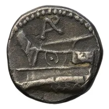coin rev