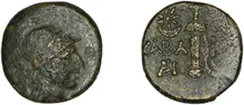 coin obv