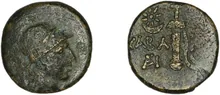 coin rev