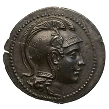 coin obv
