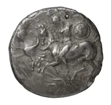 coin obv