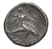 coin rev