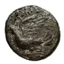 coin obv