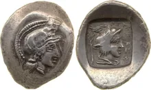 coin rev