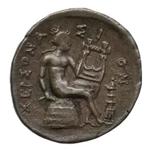 coin rev