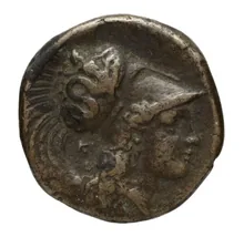 coin obv