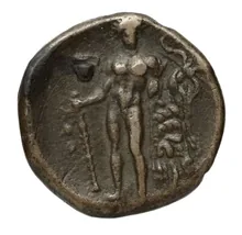 coin rev