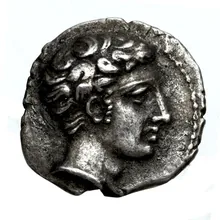 coin obv