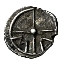 coin rev