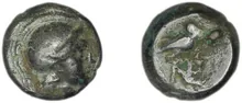 coin rev