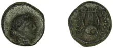 coin obv