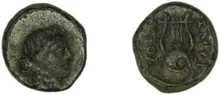 coin rev