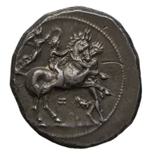 coin obv