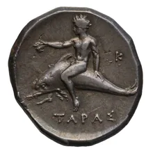 coin rev