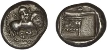 coin rev