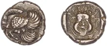 coin rev