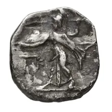 coin rev