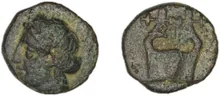 coin rev