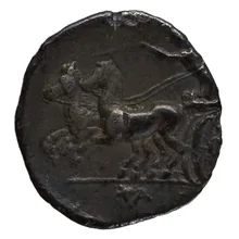 coin rev