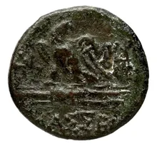 coin rev
