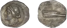 coin rev
