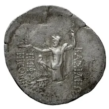 coin rev