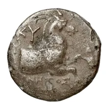 coin obv