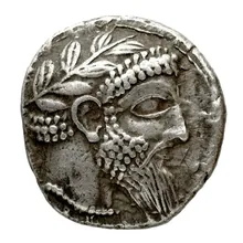 coin obv