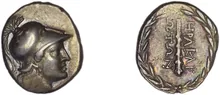 coin rev