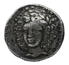 coin obv