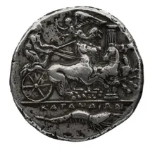 coin rev