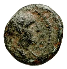 coin obv