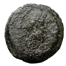 Tiraeus I of Characene obv