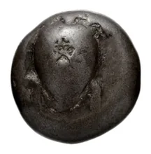 coin obv