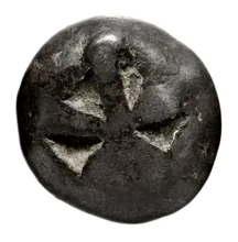 coin rev