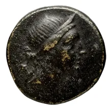 coin obv