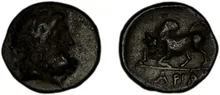 coin rev